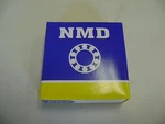 93306-00507-00 Yamaha Snowmobile Idler Wheel Bearing Nmd 6005. Fixed Price $8.99.
