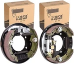 Golf Cart Brake Assembly W/ Shoes For Ezgo Txt Yamaha 70998-G01 70998-G02. Fixed Price $89.99.