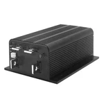 Motor Controller For Curtis Yamaha G8 G9 G14 G16 36V 325A 1995-2002 Golf Cart. Fixed Price $199.99.