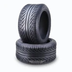 Set Roadguider 205/50-10 Golf Cart Atv Tires 205/50X10 4 Ply. Fixed Price $99.99.