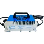 Dc House QA1250A-58.4V18A Lithium Battery Charger. Fixed Price $124.99.