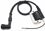 355-82310-40-00 Ignition Coil For Yamaha Motorcycle/atv/snowmobile (1973-2000). Fixed Price $34.95.