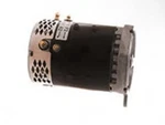 New Taylor Dunn 24-36-48 Volt Motor Drive 70-054-41. Fixed Price $1380.05.
