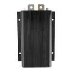 36V 500A 0-5K Golf Carts Controller For Ezgo Club Ds 1991- Curtis 1204. Fixed Price $126.68.