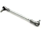 E-z-go Assy Tie Rod (ST350/480/SPORT) (70904G04). Fixed Price $152.41.