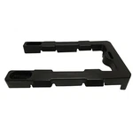 Battery Plate For E-z-go Rxv With 12V 2008 And Newer 601695; BAT-2019. Fixed Price $25.55.