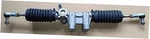 Steering Gear Box Rack And Pinion Replaces JW1-F3400-00 13026 With Tie Rod. Fixed Price $123.11.