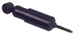 E-z-go Rear Shock Absorber -electric Golf Cart 1986.5 1994 Oem 20278-G1. Fixed Price $54.99.