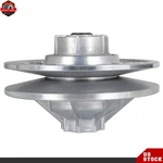 Secondary Driven Clutch 36 Degree Fit For 1996-2009 E-z-go Gas Txt 26301-G02. Fixed Price $90.06.
