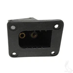 Red Hawk CGR088 Receptacle For Ez Powerwise Chargers Durable Industrial. Fixed Price $122.56.