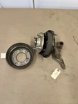 2012 Yamaha Adventurer YTF2X2 Right Front Spindle Knuckle B693. Fixed Price $141.54.