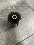Ezgo Cushman Golf Cart Front Spring Bushing 605445 Genuine Oem 2015-UP. Fixed Price $34.95.