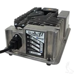 Lester Summit Series Ii Golf Cart Battery Charger 36/48V With Gray SB50 Plug. Fixed Price $571.99.