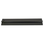 Nivel N841 Club Battery Hold Down For 1995 1999 Golf Cart Owners Secure. Fixed Price $11.96.