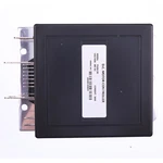 Speed Controller 36V 300A 73144G01 73144G06 Upgrade 1206SX 9 Pin For Ez-go. Fixed Price $189.50.