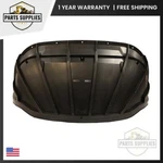 102501501 Cowl Front Brow Shell For Club Precedent G&e 2004 And Up Golf Cart. Fixed Price $208.95.