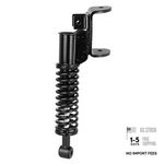 Golf Cart For Ezgo Shocks Front Passenger Side Strut Absorber. Fixed Price $73.70.
