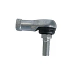 Tie Rod End Left Thread For Yamaha G14/G16/G19/G20 JN6-F3845-00; STR-100. Fixed Price $63.00.