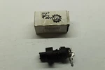 2005 Yamaha G22 Cart Clan Switch M.p.n. JU2-H2510-20-00. Fixed Price $15.00.