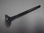 Yamaha Gas Golf Cart G11 G16 1996-UP Exhaust Valve JN6-12121-00. Fixed Price $33.95.