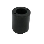 Roller Drive Clutch For Yamaha G16-G22 4-CYCLE Gas 1996 And Newer; CP-0017. Fixed Price $36.75.