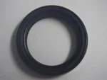 Yamaha Gas Golf Cart G2-G14 Drive Clutch Oil Seal 93102-28457. Fixed Price $15.95.