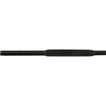 Battery Rod For Nivel 8059, E-z-go 602896 13 1/8" Length; BAT-2018. Fixed Price $18.20.