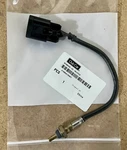 Genuine Oem Club Car O2 Sensor Kohler ECH440 Engine 47695676001, 47611209001. Fixed Price $175.99.