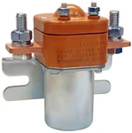 Yamaha Golf Carts 48 Volt Heavy Duty 200 Amp Continuous 800 Peak Solenoid. Fixed Price $119.95.