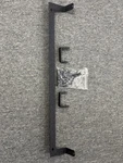 Madjax Roof Brackets For Ez Go Txt T48. Fixed Price $50.00.
