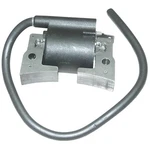 Ignition Coil For Club Gas 1992-1996 1016492 Golf Carts; ENG-107. Fixed Price $78.40.