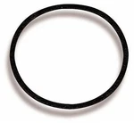 Holley Performance 108-73 Air Cleaner Gasket. Fixed Price $37.69.