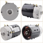 73445-G01 For 1995-2010 Ezgo Golf 36V Dcs/pds Txt Electric Motor 4.45HP. Fixed Price $550.00.