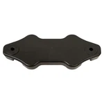 Battery Plate For Yamaha Drive With 12V JW2-H2136-00-00; BAT-2017. Fixed Price $20.65.