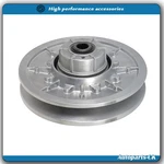 Secondary Driven Clutch For E-z-go Gas Txt 1996 1997 1998-2009 Models #26301-G01. Fixed Price $91.06.