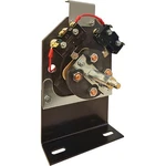 Switch Assembly For E-z-go 70578G01, 70578G02, 73036G01, Nivel 5070; FR-007. Fixed Price $165.90.