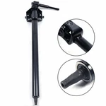 Steering Column Assembly 103209501 For Club Precedent Golf Cart 2008 & Up. Fixed Price $75.29.