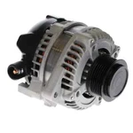 Alternator Fits Acura 2014-2020 Honda 2016-2023 06311-5J6-505RM 1042118510 11773. Fixed Price $212.69.