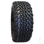Red Hawk 298 Desert Directional Tire 23X10 14 For Off Road Suvs Atvs Ply. Fixed Price $225.76.