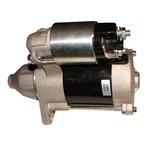 Fits Stens 435-160 Mega-fire Electric Starter John Deere MIA12216. Fixed Price $119.99.