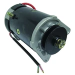 New Generator For Yamaha G2 Thru G14 78-95 GSB107-06B J38-81100-10-00 J388110011. Fixed Price $145.95.