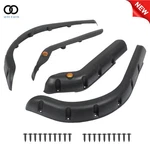 For Ezgo Txt Fender Flares W/ Stainless Steel Hardware Fit 96+ 36V Golf Cart. Fixed Price $41.25.