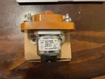 1PCS New For Sayoon Contactor MZJ-400A DC12V. Fixed Price $40.00.