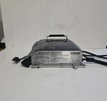 Ezgo Volt Oem Golf Cart Charger Delta-q SC-48 Model 919-4810. Fixed Price $50.00.