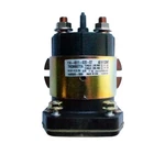 New Oem Yamaha G29 Electric Golf Cart 48-VOLT Solenoid. Fixed Price $139.99.
