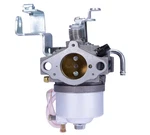 Carburetor For Yamaha G16-G22 Gas Golf Carts 1996-2007. Fixed Price $74.99.