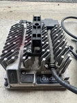 Club 48V Eric Onboard Charger Oem Precedent Tempo Onward Golf Cart. Fixed Price $65.99.