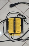 Yamaha Drive/ 2 Volt Golf Cart Battery Charger Delta-q 913-4800-09. Fixed Price $94.99.