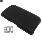 For Ezgo Rxv 2008-UP Models Black Front Seat Bottom Cushion Golf Cart. Fixed Price $85.79.