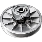 Vevor Driven Clutch For Club Ds & Precedent Golf Cart 1997-UP 1018340-01. Fixed Price $62.73.